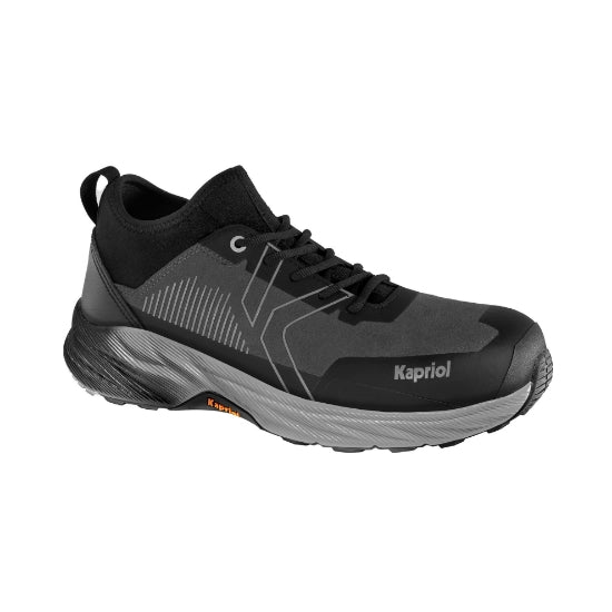 KAPRIOL Dune Micro Sock