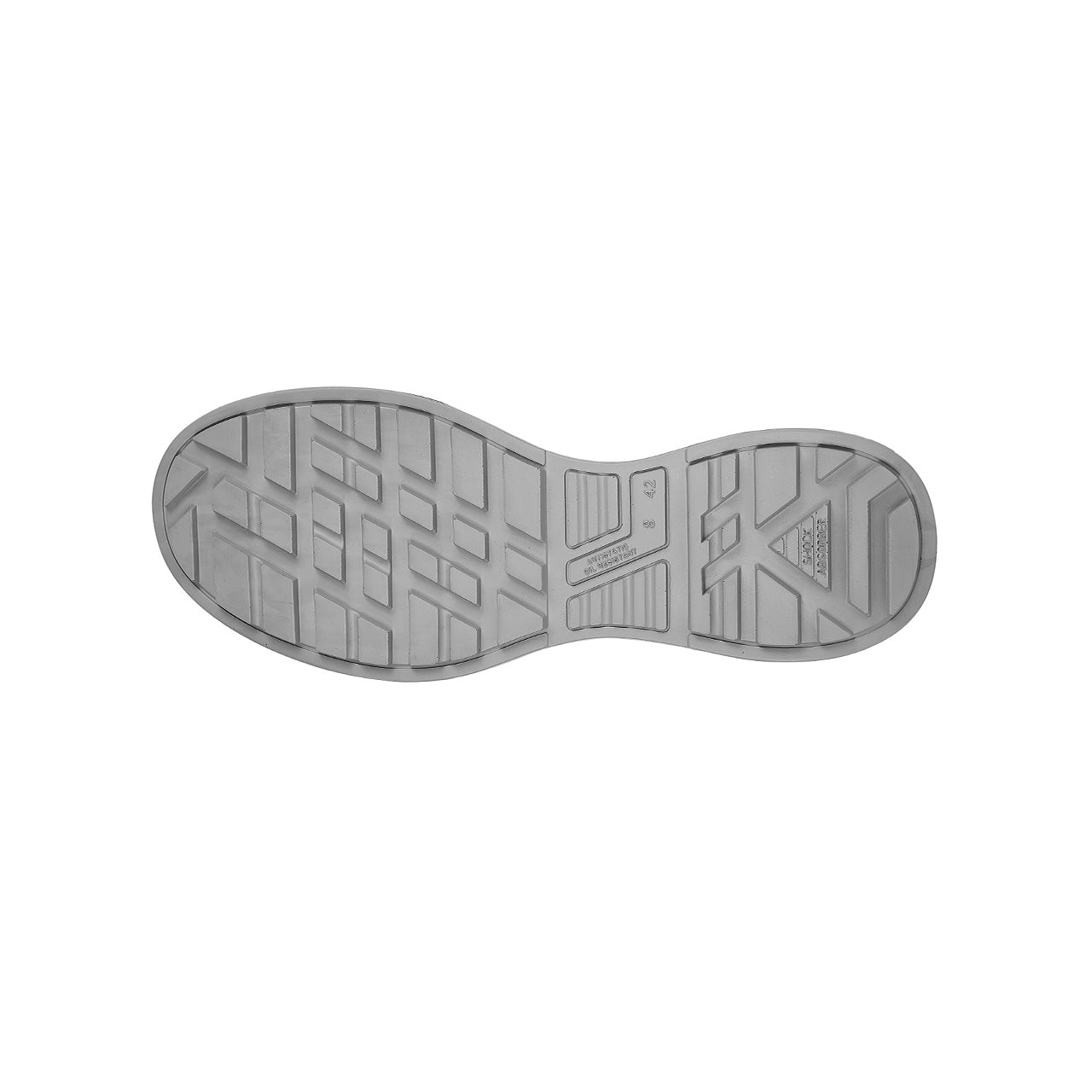 U-POWER EGON s ESD
