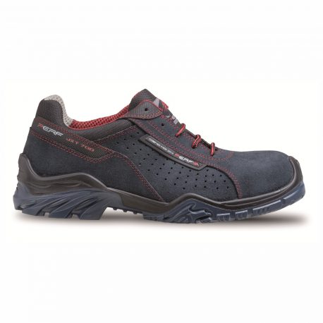 scarpa Tempest