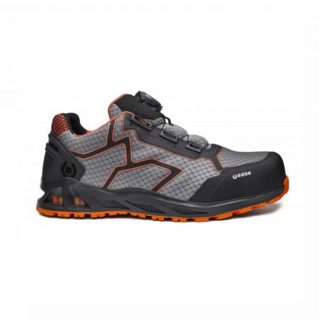 scarpa K-Jump