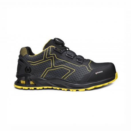 scarpa K-Rush