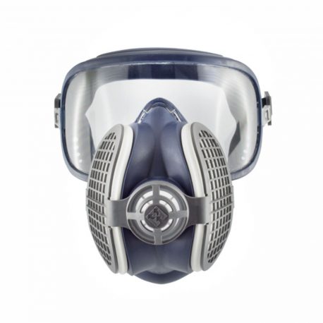 Maschera Elipse P3 INTEGRA SPR406