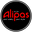 ALIPAS logo