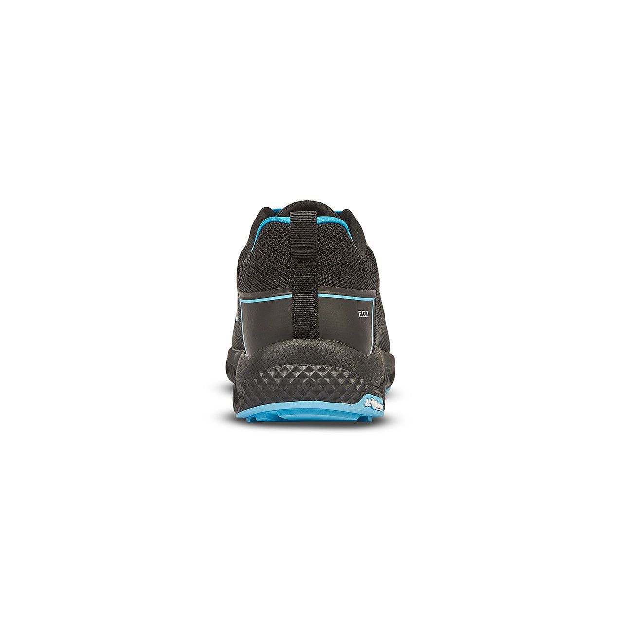 U-POWER DEON ESD