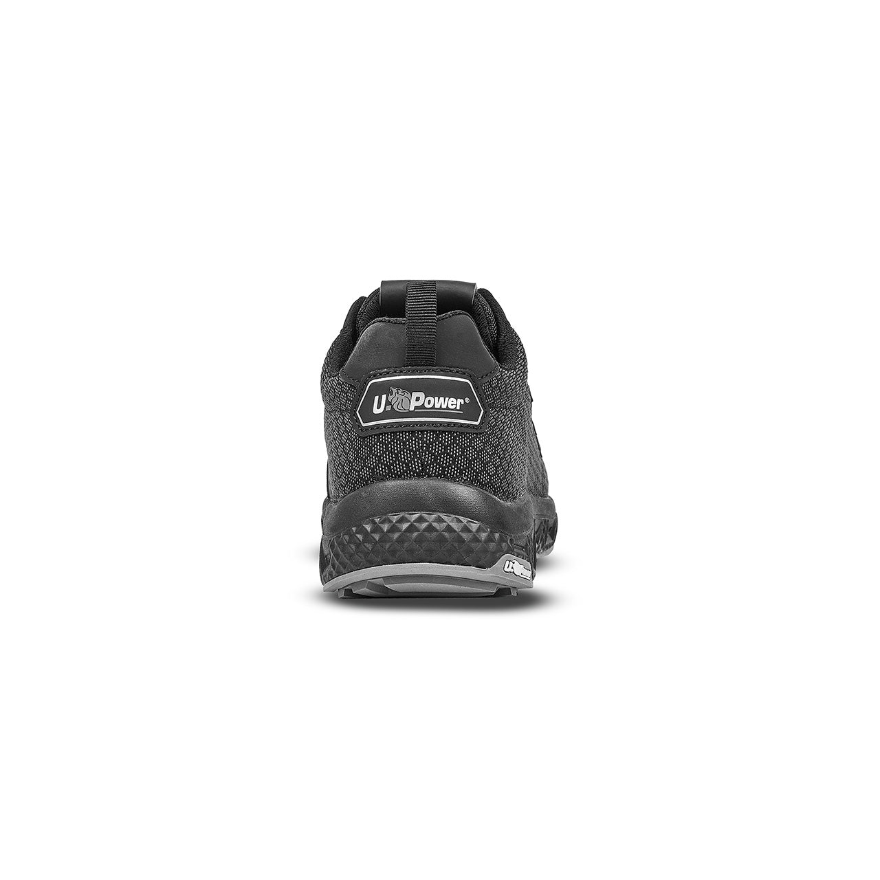 U-POWER JESTER ESD