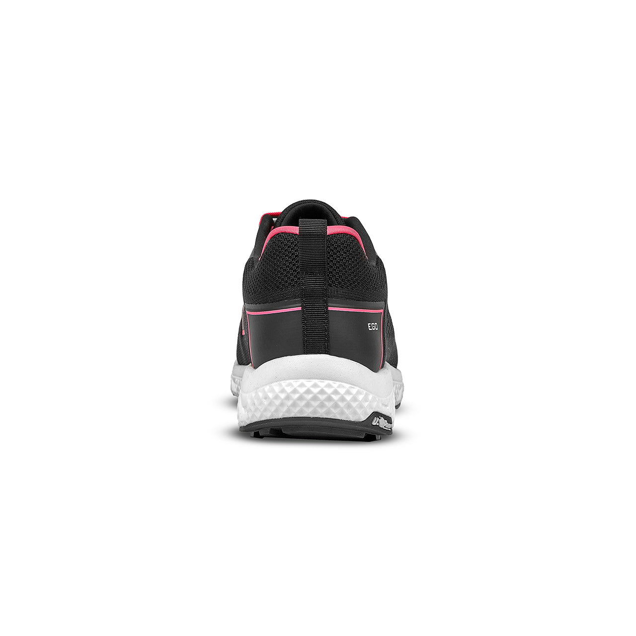 U-POWER MAYA ESD