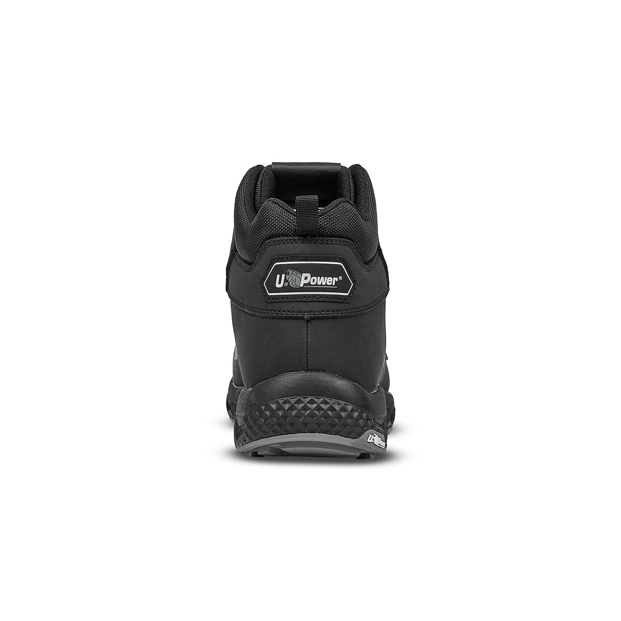 U-POWER PHOENIX ESD