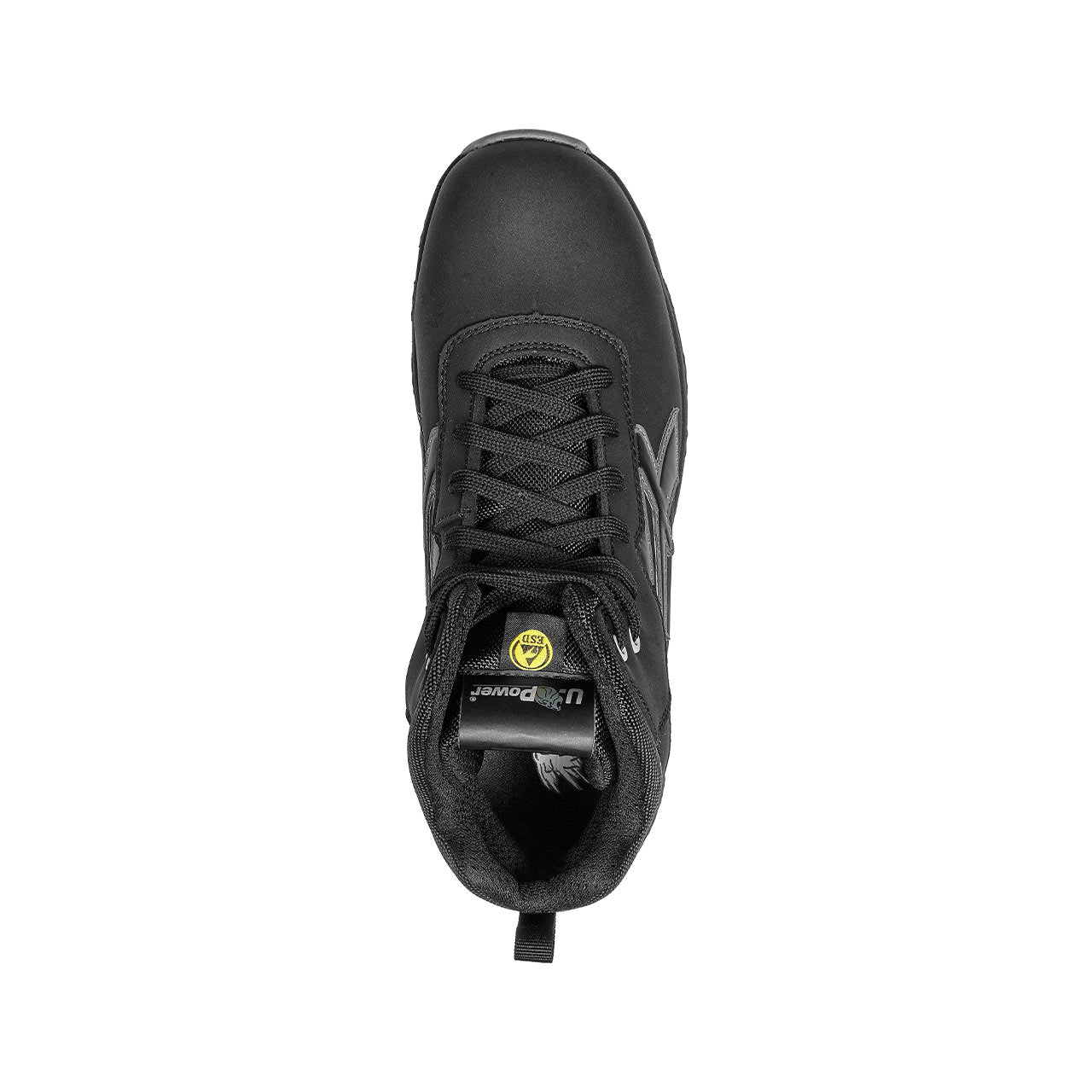 U-POWER PHOENIX ESD