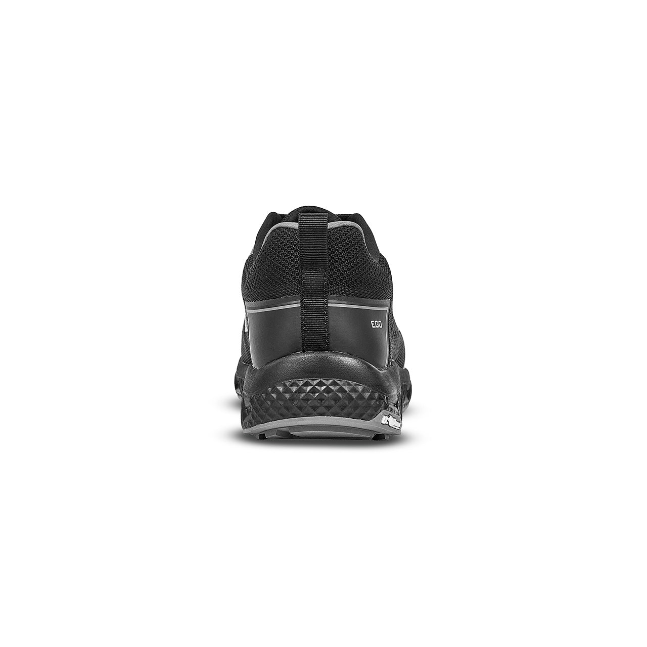 U-POWER ROOK ESD