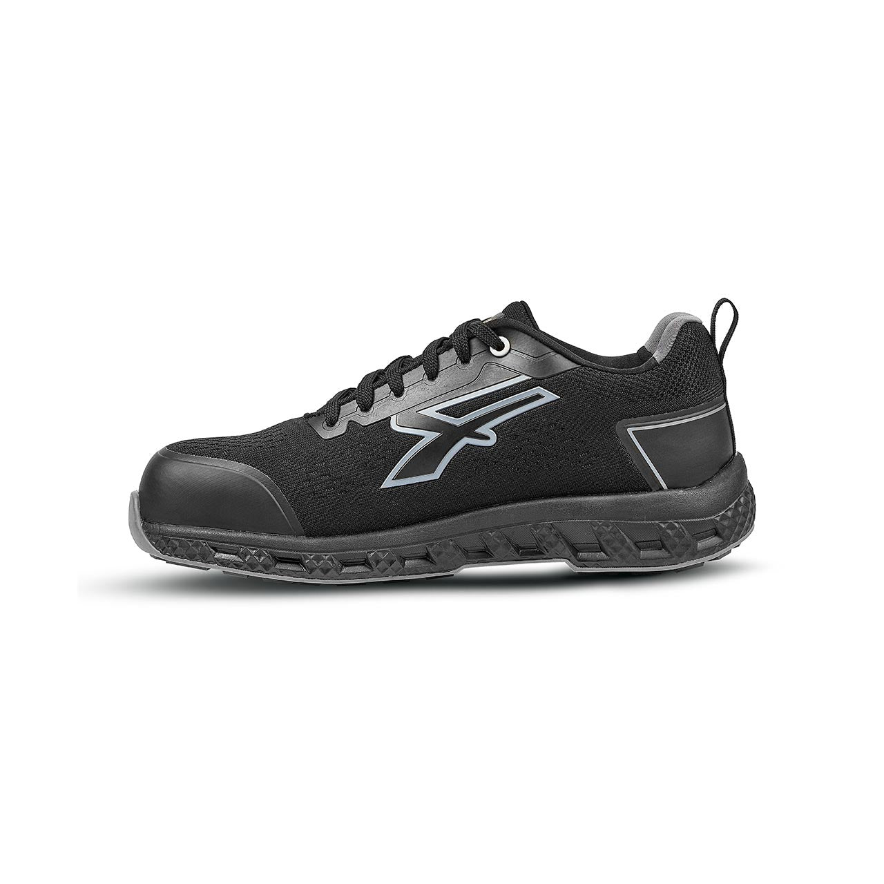 U-POWER ROOK ESD